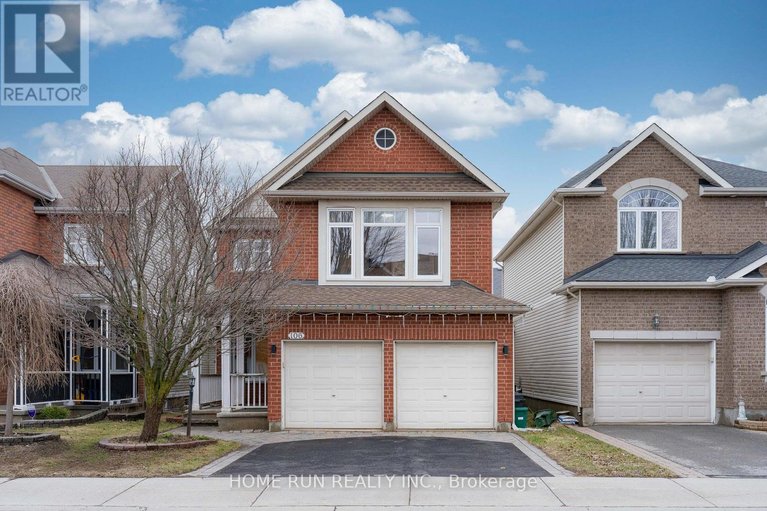 29605284/106-portrush-avenue/longfields/ottawa/ontario/K2J5J2_1