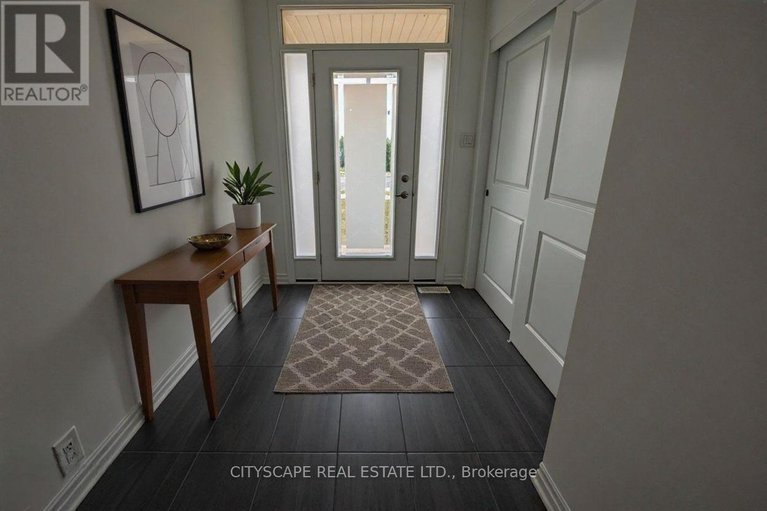 28681279/174-joshua-street/mer-bleuebradley-estatesanderson-park/ottawa/ontario/K1W0A3_26
