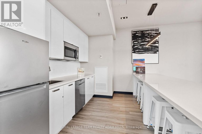 28452824/908-203-catherine-street/ottawa-centre/ottawa/ontario/K2P1J5_40