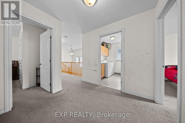 28933672/121-daglan-crescent/avalon-west/ottawa/ontario/K4A0W7_23