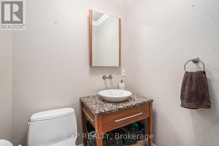 28983082/150-topaze-avenue/navan/ottawa/ontario/K4B1K1_21