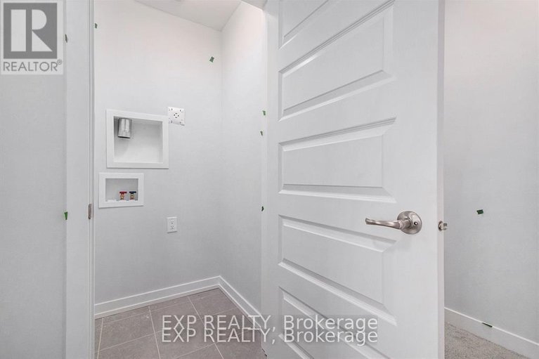 29327474/lot1566-tobiano-private/stittsville-south/ottawa/ontario/K0A2Z0_12