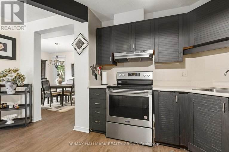 29645635/a-176-sherway-drive/pheasant-run/ottawa/ontario/K2J1W7_8