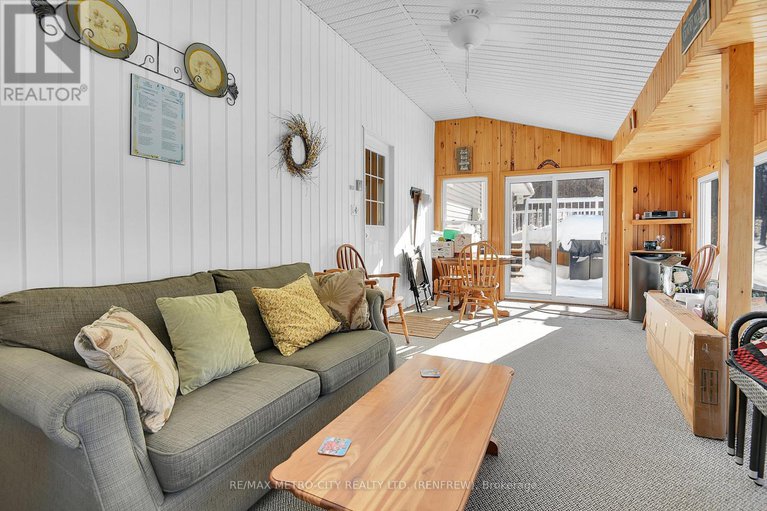 29364897/1154-whitton-road/horton-twp/horton/ontario/K7V3Z6_25