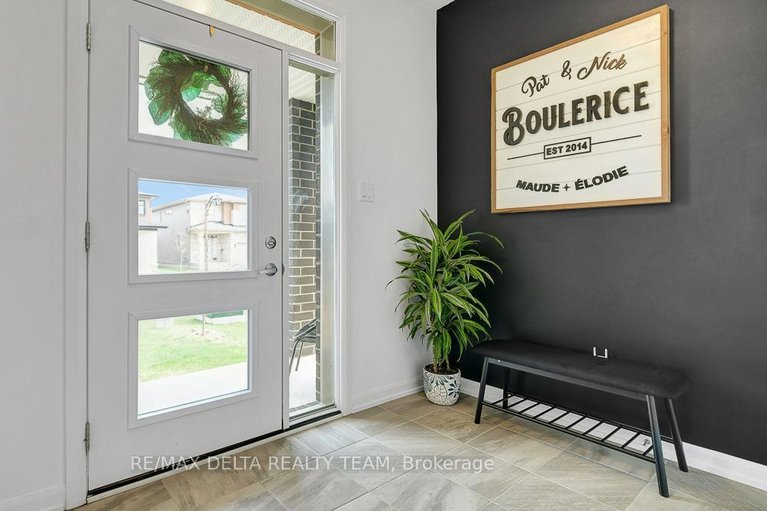 29658525/1269-diamond-street/clarencerockland-twp/clarence-rockland/ontario/K4K0M5_8