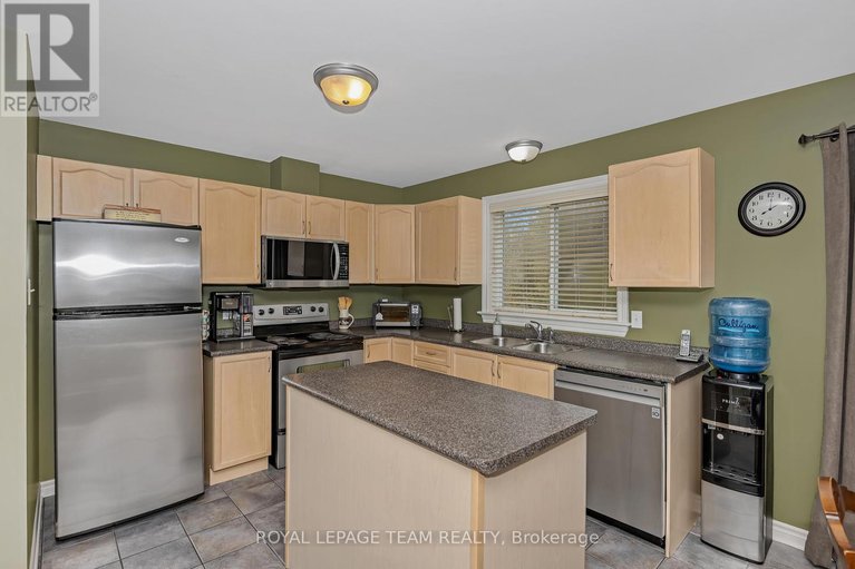 29088147/322-cedar-crest-drive/beckwith-twp/beckwith/ontario/K7C3P2_12