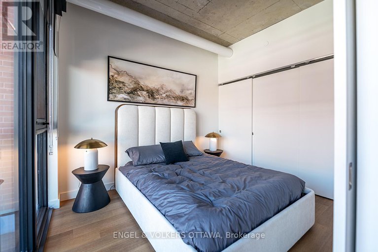 28440600/211-10-james-street/ottawa-centre/ottawa/ontario/K2P1T2_22