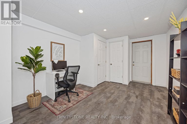 29219285/6127-abbott-street-e/stittsville-central/ottawa/ontario/K2S1V5_33