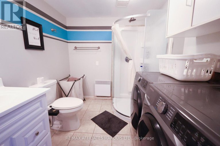 29134297/66-jean-street/alexandria/north-glengarry/ontario/K0C1A0_27