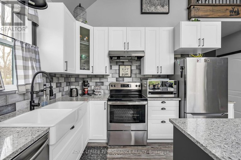 28367279/4923-juliette-street/south-glengarry-charlottenburgh-twp/south-glengarry/ontario/K0C1S0_11