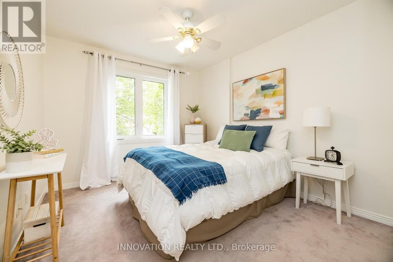 28367280/4308-wildmint-square/riverside-southgloucester-glen/ottawa/ontario/K1V1N4_27