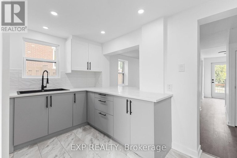 28674478/145-willow-street/west-centre-town/ottawa/ontario/K1R6W2_17