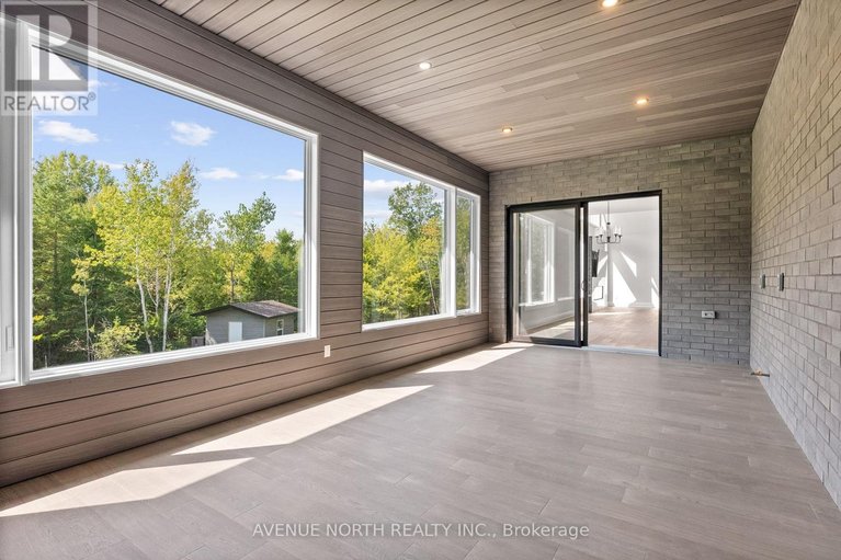 28878551/135-cherryhill-drive/huntley-ward-south-east/ottawa/ontario/K0A1L0_18