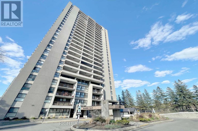 28856656/1705-1785-frobisher-lane/riverview-park/ottawa/ontario/K1G3T7_1