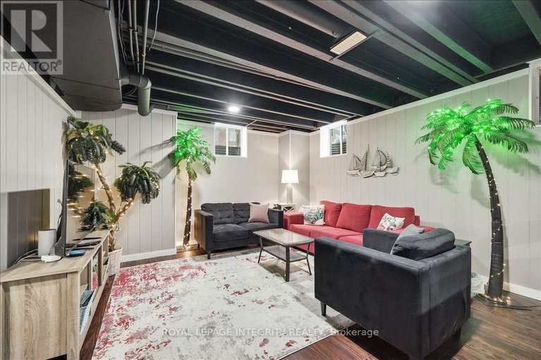 29253964/600-calla-lily-terrace/notting-hillsummerside/ottawa/ontario/K4A0V3_27