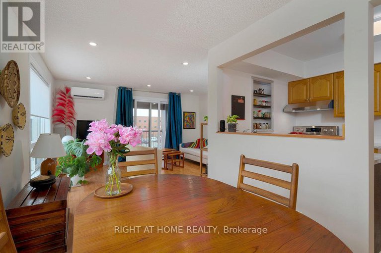 28485628/204-316-savard-avenue/vanier/ottawa/ontario/K1L7S2_15