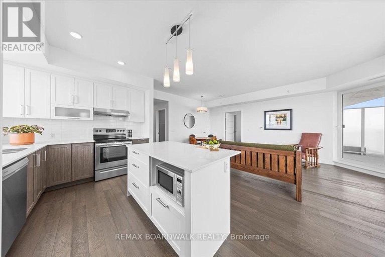 29450656/1402-200-inlet-private/chatelaine-village/ottawa/ontario/K4A5H3_8