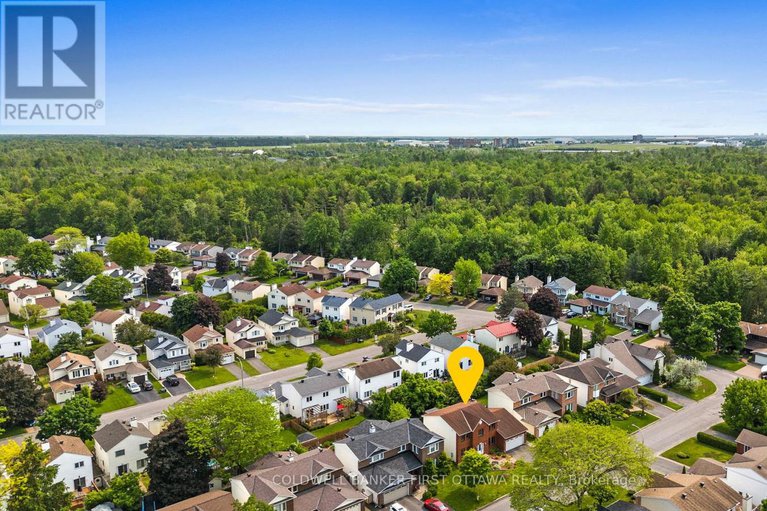 28427469/2722-wyldewood-street/emerald-woodssawmill-creek/ottawa/ontario/K1T2R9_44