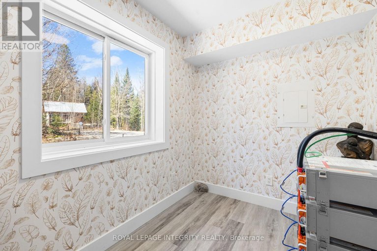 29662212/154-proulx-lane/lanark-highlands-lanark-twp/lanark-highlands/ontario/K0G1K0_31