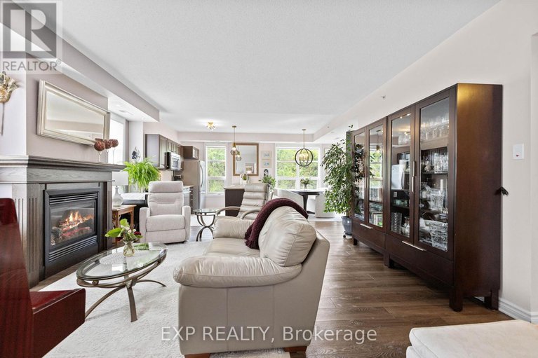 28736852/304-100-montblanc-private/convent-glen-north/ottawa/ontario/K1C0B2_7