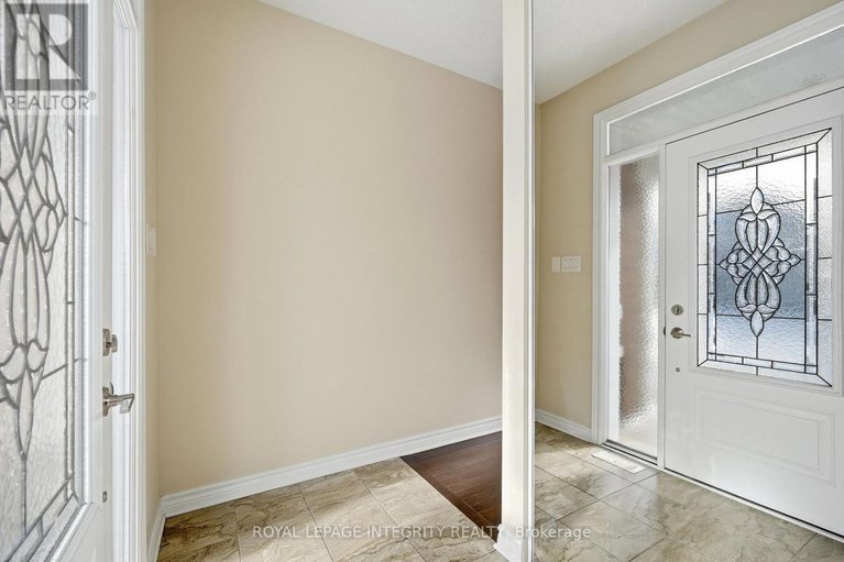 29365973/253-hepatica-way/avalon-west/ottawa/ontario/K4A0Z2_3