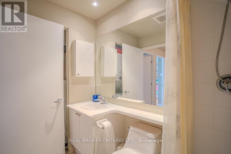 28736195/604-150-caroline-avenue/ottawa-west/ottawa/ontario/K1Y4X8_18