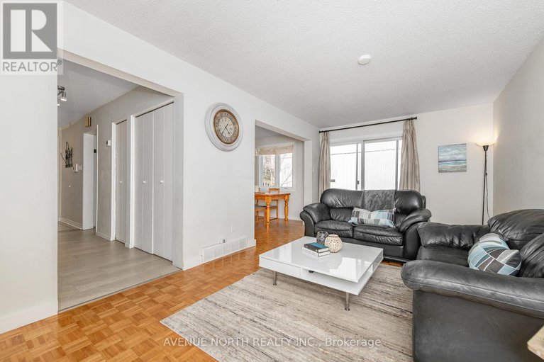 28343829/104-3260-southgate-road/south-keys/ottawa/ontario/K1V8W9_12