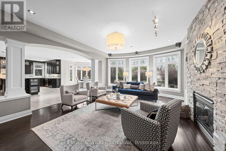 29591941/5796-longhearth-way/manotick-east-to-manotick-station/ottawa/ontario/K4M1M1_17