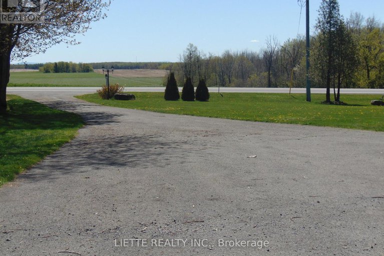 28436303/20467-conc-5-road/south-glengarry-lancaster-twp/south-glengarry/ontario/K0C1L0_34