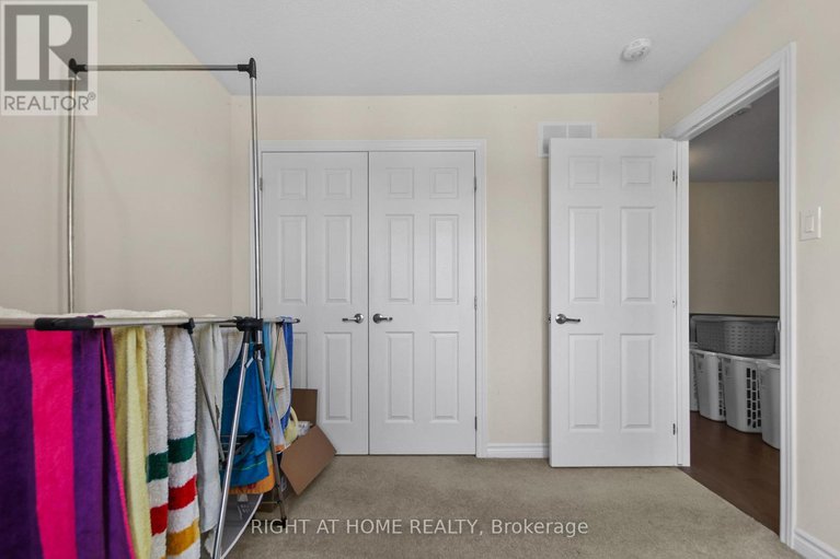 28670331/209-hartsmere-drive/stittsville-south/ottawa/ontario/K2S0X8_29