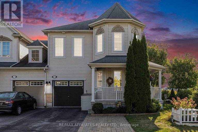 28880329/224-aquilo-crescent/stittsville-north/ottawa/ontario/K2S0L8_2