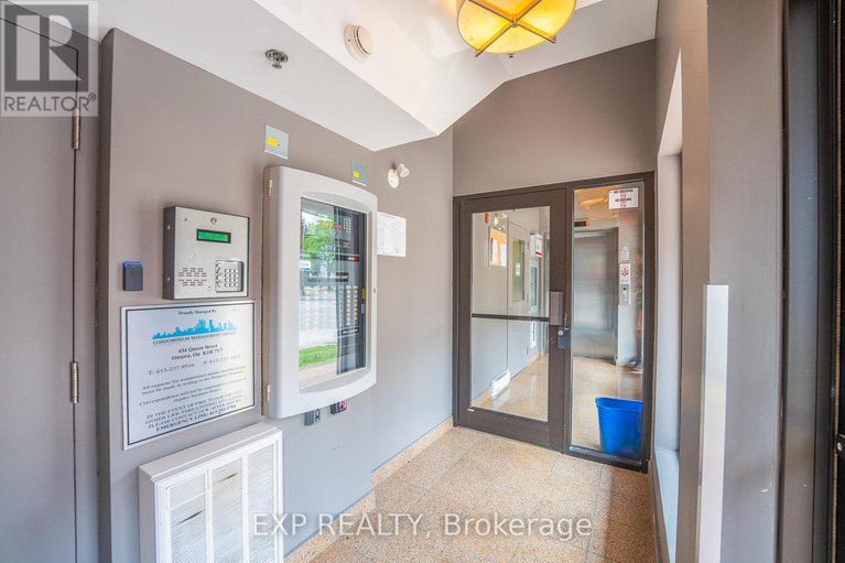 29157990/403-456-king-edward-avenue/sandy-hill/ottawa/ontario/K1N0B4_5