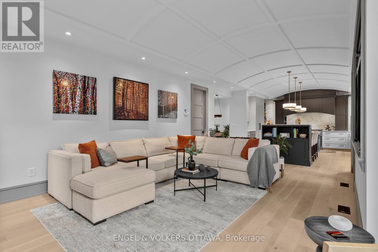28613776/37-clarendon-avenue/ottawa-west/ottawa/ontario/K1Y0P3_19