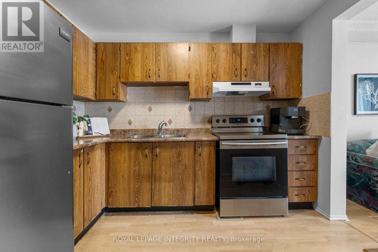 29398806/86-stokes-crescent/glencairnhazeldean/ottawa/ontario/K2L2Z4_15