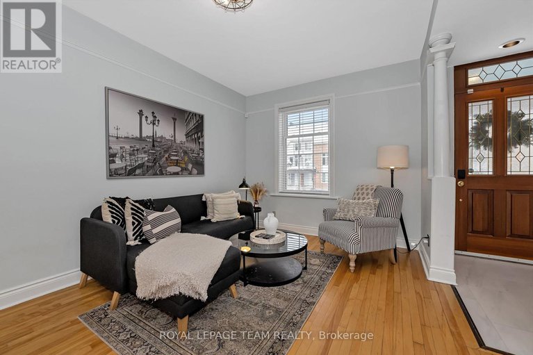 29343561/76-havelock-street/ottawa-east/ottawa/ontario/K1S0A6_5