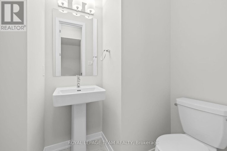 29258989/335-catsfoot-walk/half-moon-bay/ottawa/ontario/K2J7G9_8