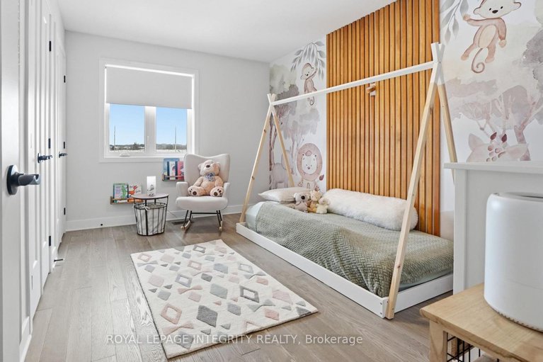 29374175/53-canvasback-ridge/riverside-southgloucester-glen/ottawa/ontario/K4M0P6_31