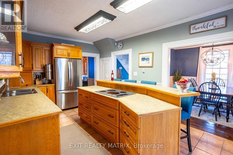 29642729/44-mill-street/village-of-russell/russell/ontario/K4R1E1_12