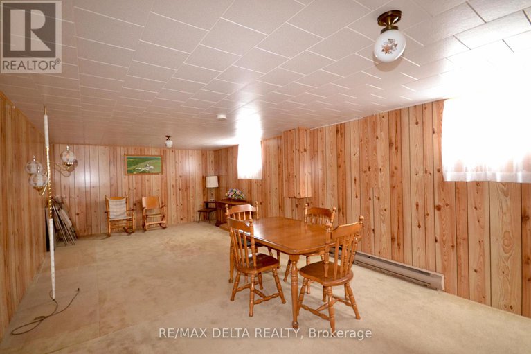28875479/4725-champlain-street/clarencerockland-twp/clarence-rockland/ontario/K0A1E0_13