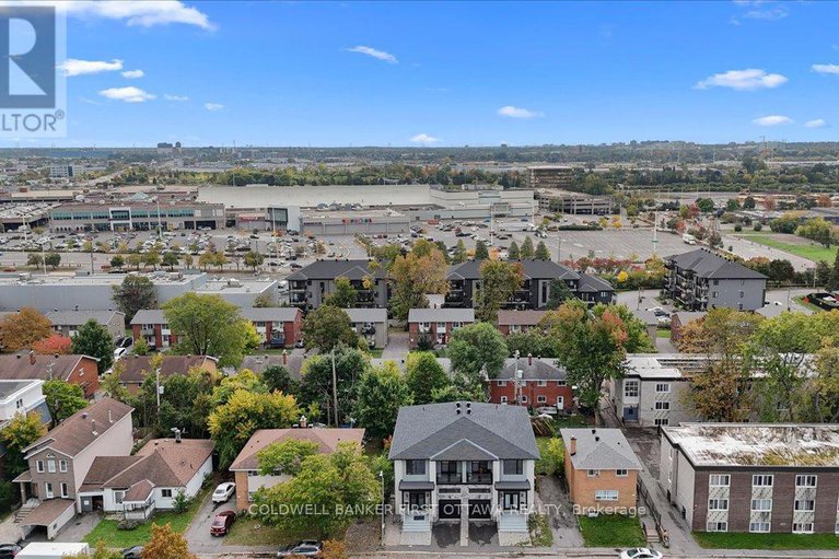 28927666/560-queen-mary-street/overbrookcastle-heights/ottawa/ontario/K1K1W1_44