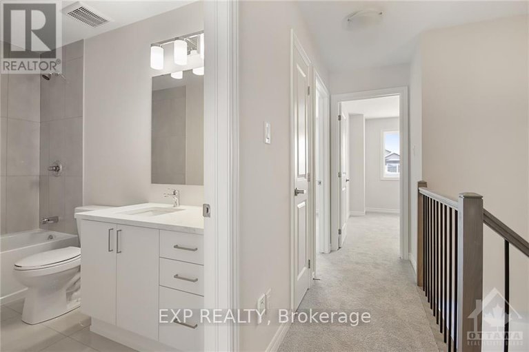 28500314/1926-hawker-private/huntley-ward-south-east/ottawa/ontario/K0A1L0_22
