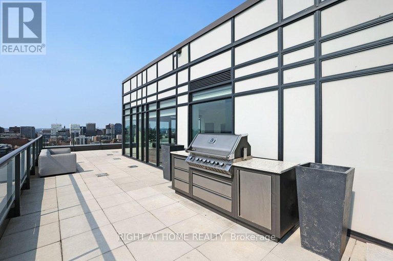 29343744/2002-203-catherine-street/ottawa-centre/ottawa/ontario/K2P1J5_19