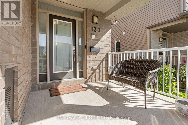 28837176/130-hawkeswood-drive/riverside-southgloucester-glen/ottawa/ontario/K4M0C1_2