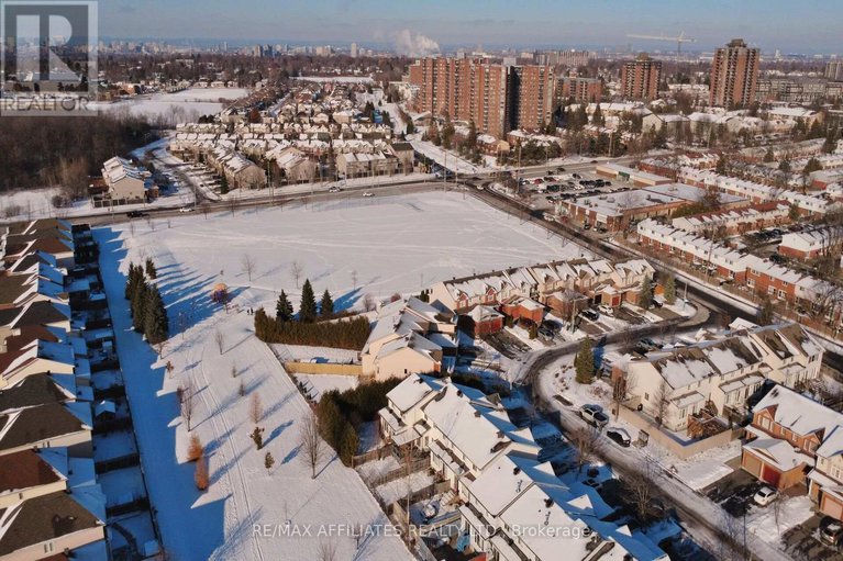 29163321/137-lilibet-crescent/ellwood/ottawa/ontario/K1V2A1_49