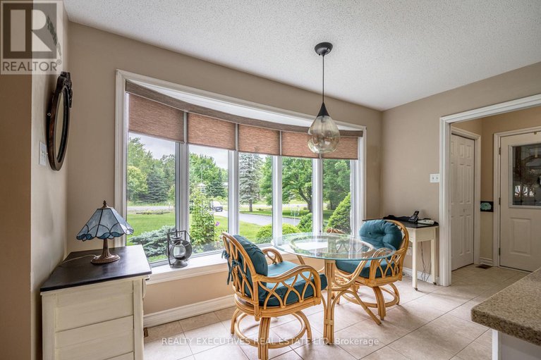 28585134/3306-carman-road/south-dundas-matilda-twp/south-dundas/ontario/K0E1W0_9