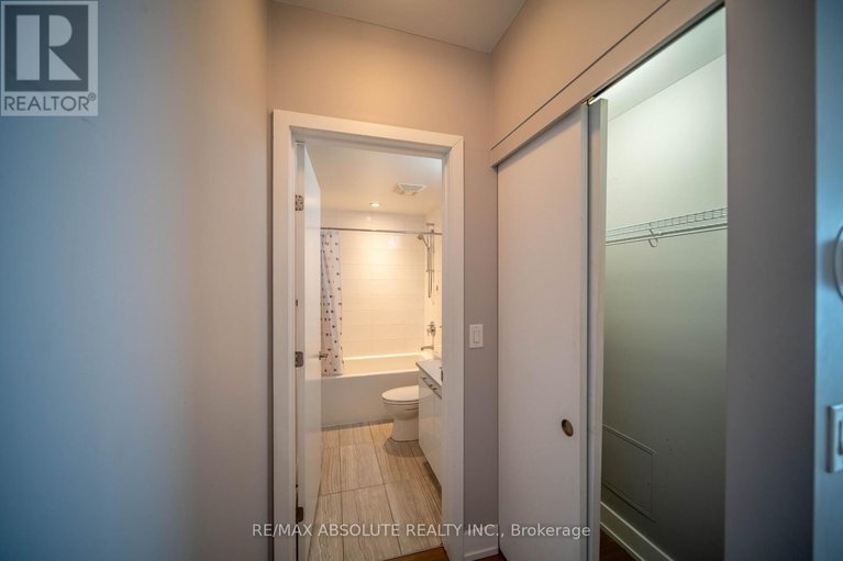 29608040/607-360-patricia-avenue/westboro-south/ottawa/ontario/K1Z0A8_15