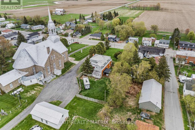 29249131/729-county-rd-18-road/east-hawkesbury-twp/hawkesbury/ontario/K0B1M0_40