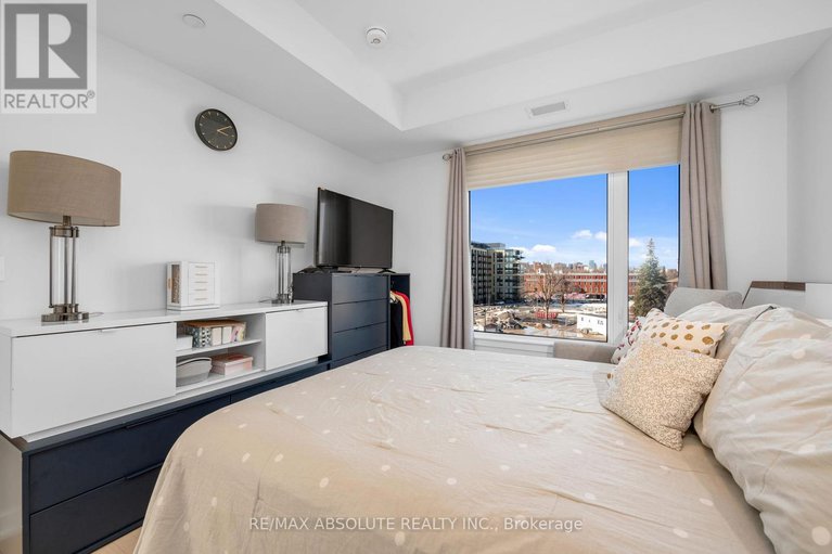 28731077/510-570-de-mazenod-avenue/ottawa-east/ottawa/ontario/K1S5X2_29