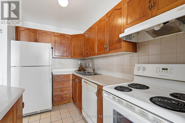 29435373/1110-2000-jasmine-crescent/beacon-hill-south/ottawa/ontario/K1J8K4_12