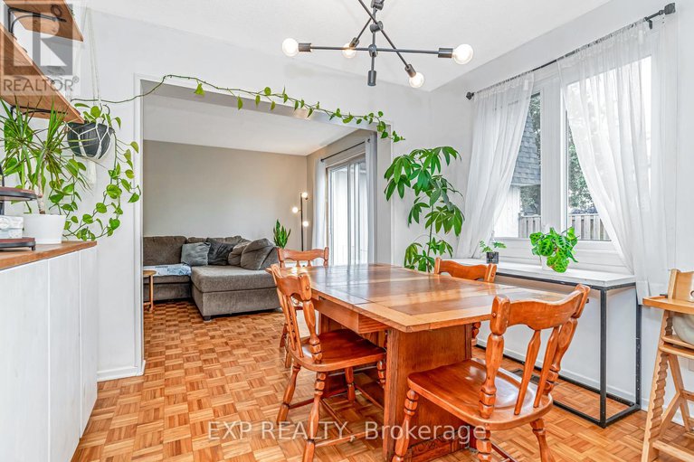 28513626/78-837-eastvale-drive/beaconwood/ottawa/ontario/K1J7T5_5